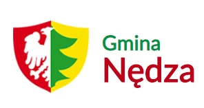 GMINA NĘDZA
